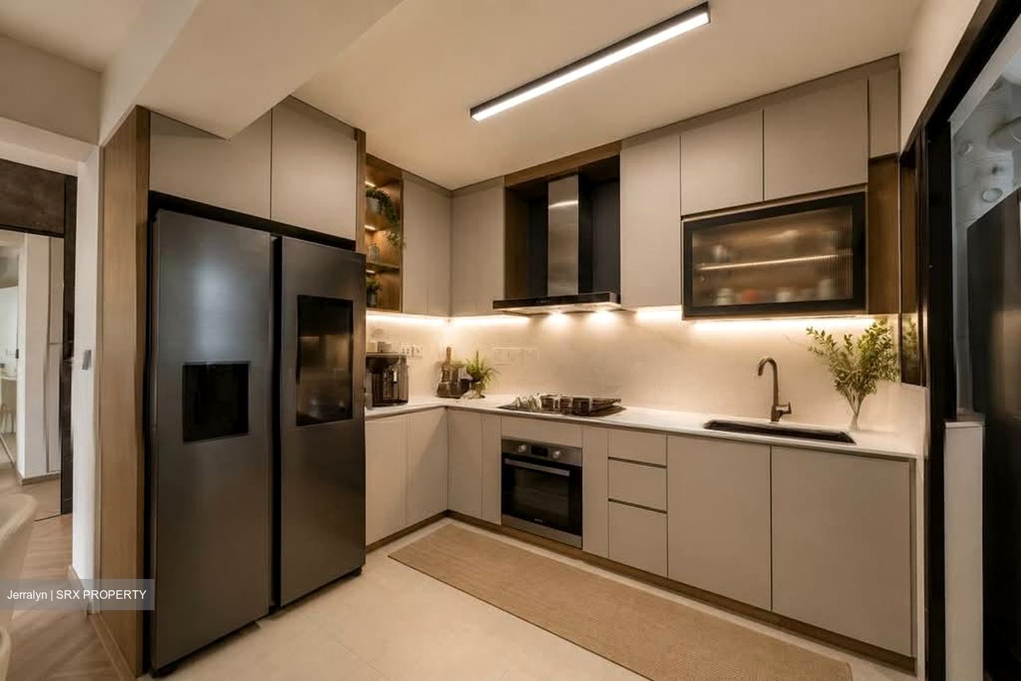 Blk 110B Alkaff Oasis (Toa Payoh), HDB 4 Rooms #582488941